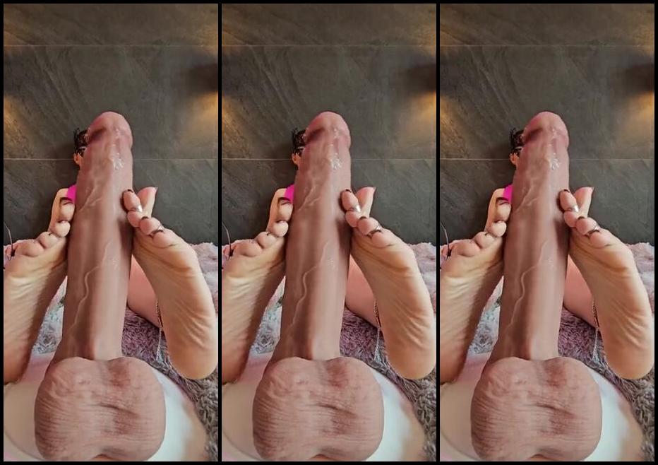 Sexyheels 18 Nicknamed Sexyheels18 04 22 2025 Onlyfans Video Jugando Con Mi Dildo Se Imaginan Lo Que Podria Hacer Con Ustedes