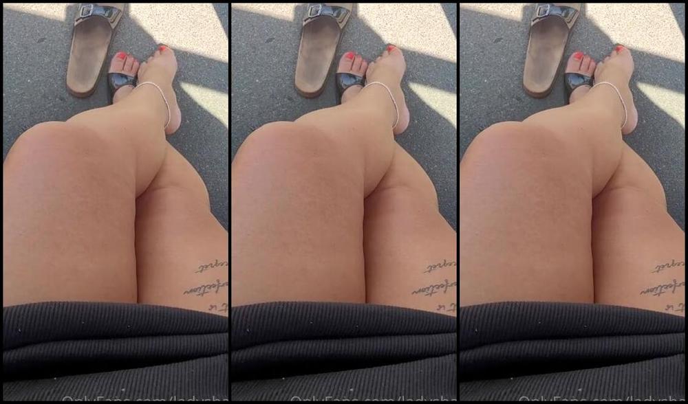 Lady Shayqoscuckoldress Nicknamed Ladyshay 07 08 2023 Onlyfans Video Leaked Ladyshay 53557