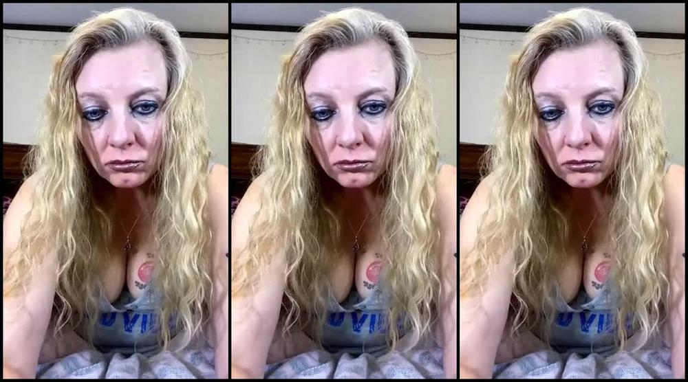 Goddess Rhonda Aka Sweetesthangsfeet Onlyfans Stream Started At 04202020 0747