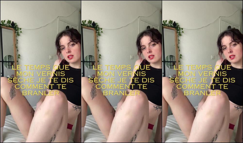 Naiade 63349391 Video 2024 07 31 23 59