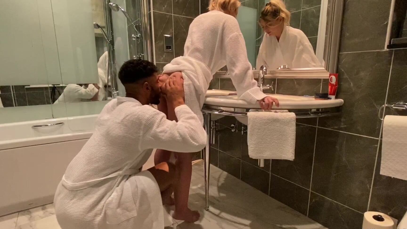 lillieinlove-28-08-2021-1361019560-free-full-length-vid-there-s-no-way-we-re-stopping-our-sex-content-we-love-it-to