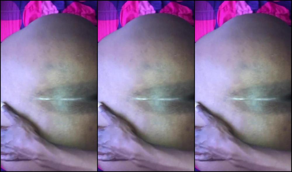 "Pretty mbau" Brazzers, Bbw, Big Ass Latina, Cheating, Chinese, Cumshot Compilation, Gangbang, Fake Taxi, Familystrokes, Huge Ass, Huge Cock Anal, Upskirt, Wide Open Pussy, Ebony Ssbbw, Virgin, Hd Sex, Suggest Pretty mbau Ssbbw mega ass taking long b