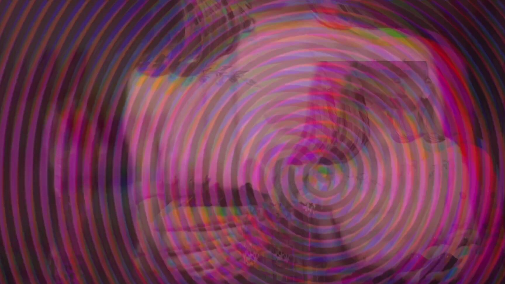 Maistressecherry Leather Laced Mind Trap