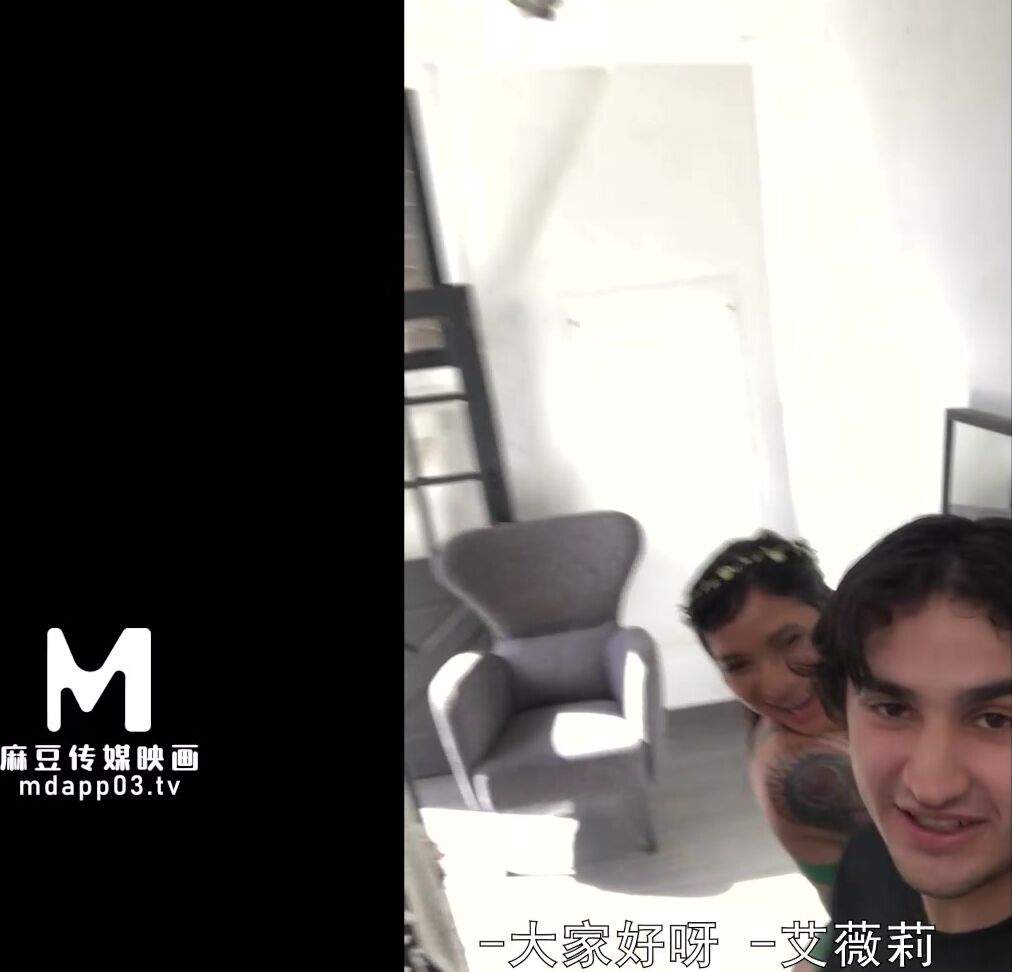 BlowJob, Threesome, All Sex Avery Black - Jerkaoke SiteRip