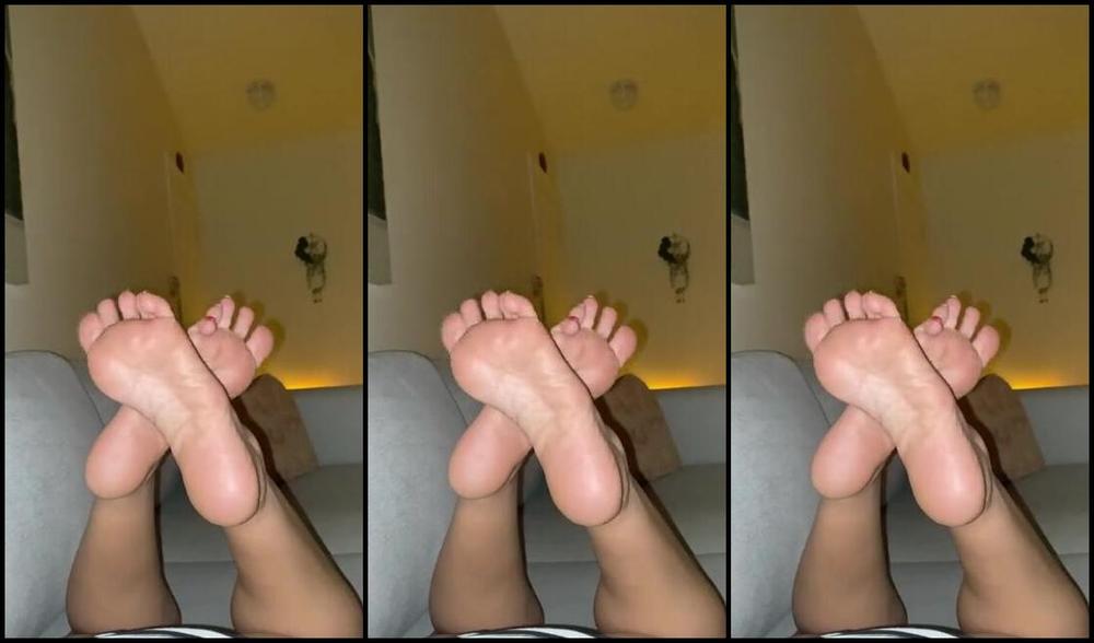 Sexyfeet47 Onlyfans It S Payday Boys Stop Lacking