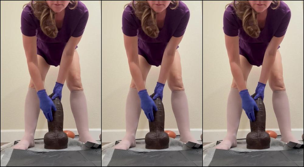 Nurse Abbie 2024 11 18 At 13 19 Id 714998341938716672 Hash2 02Dad527B9C9396Ddadf74Aaa76Daf35