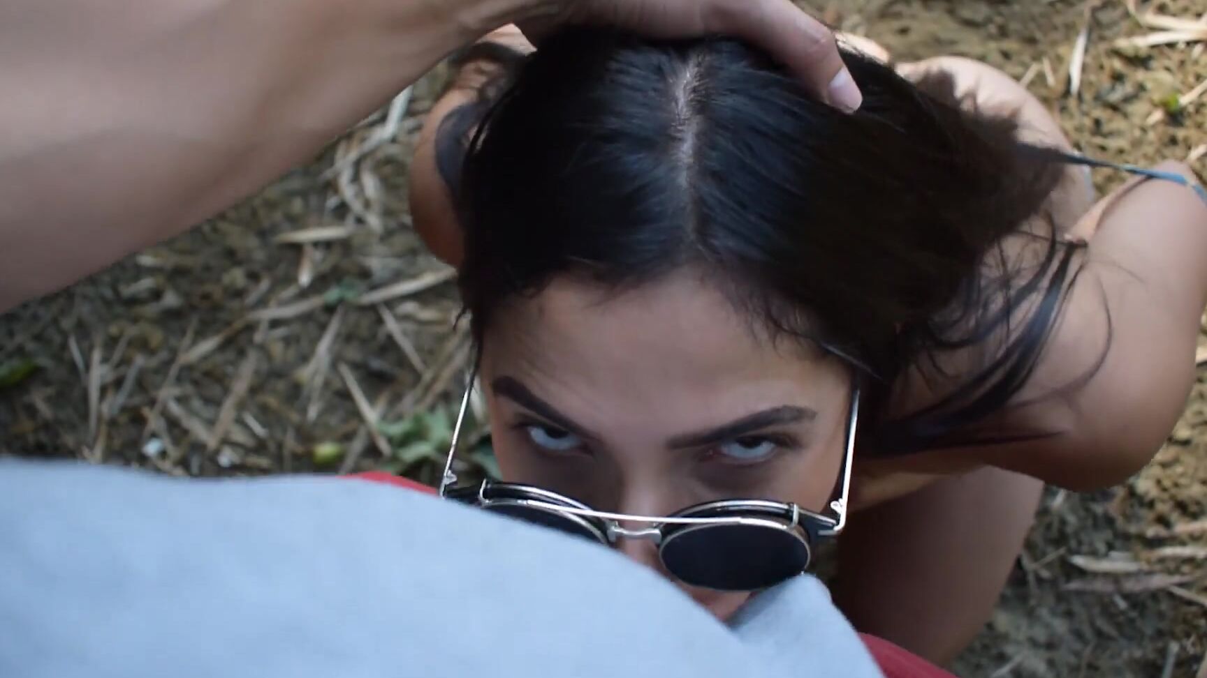 Jepinzon Free Blowjob