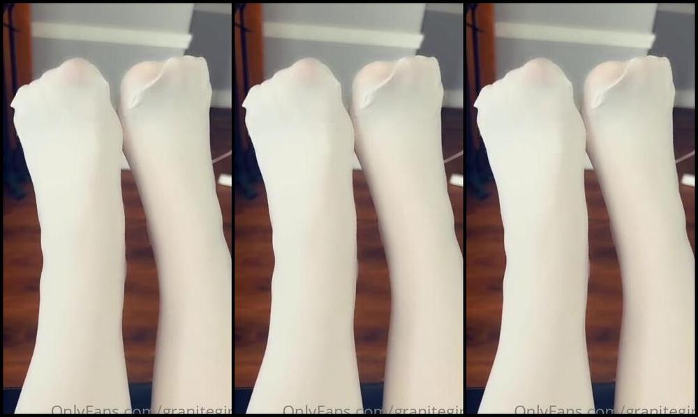 Shawna Nicknamed Granitegirl Onlyfans Happy Friday2