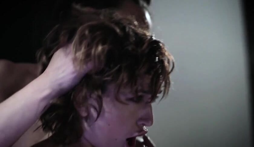 "Elena Koshka, Sarah Vandella, Whitney Wright, Casey Calvert,Ashley Adams, Jane Wilde, Vienna Black, Eliza Jane, Ember Snow,Chloe Foster, Scarlett Mae, Elle Voneva, Mick Blue,Steve Holmes, Tommy Pistol, Derrick Pierce, Dick Chibbles, Seth Gamble." Do