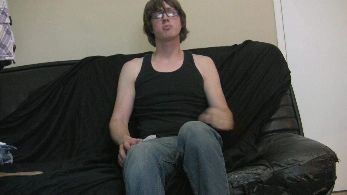 ITSBrookesFirstSpanking Clips4Sale