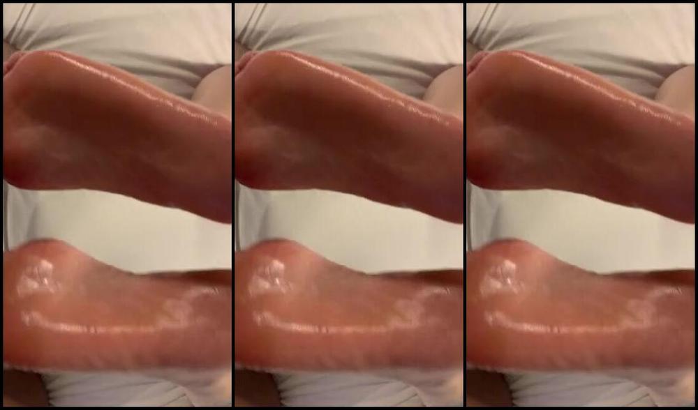 Beautiiful Liza Nicknamed Beautiifulliza 03 21 2020 Onlyfans Video Reverse Strokes