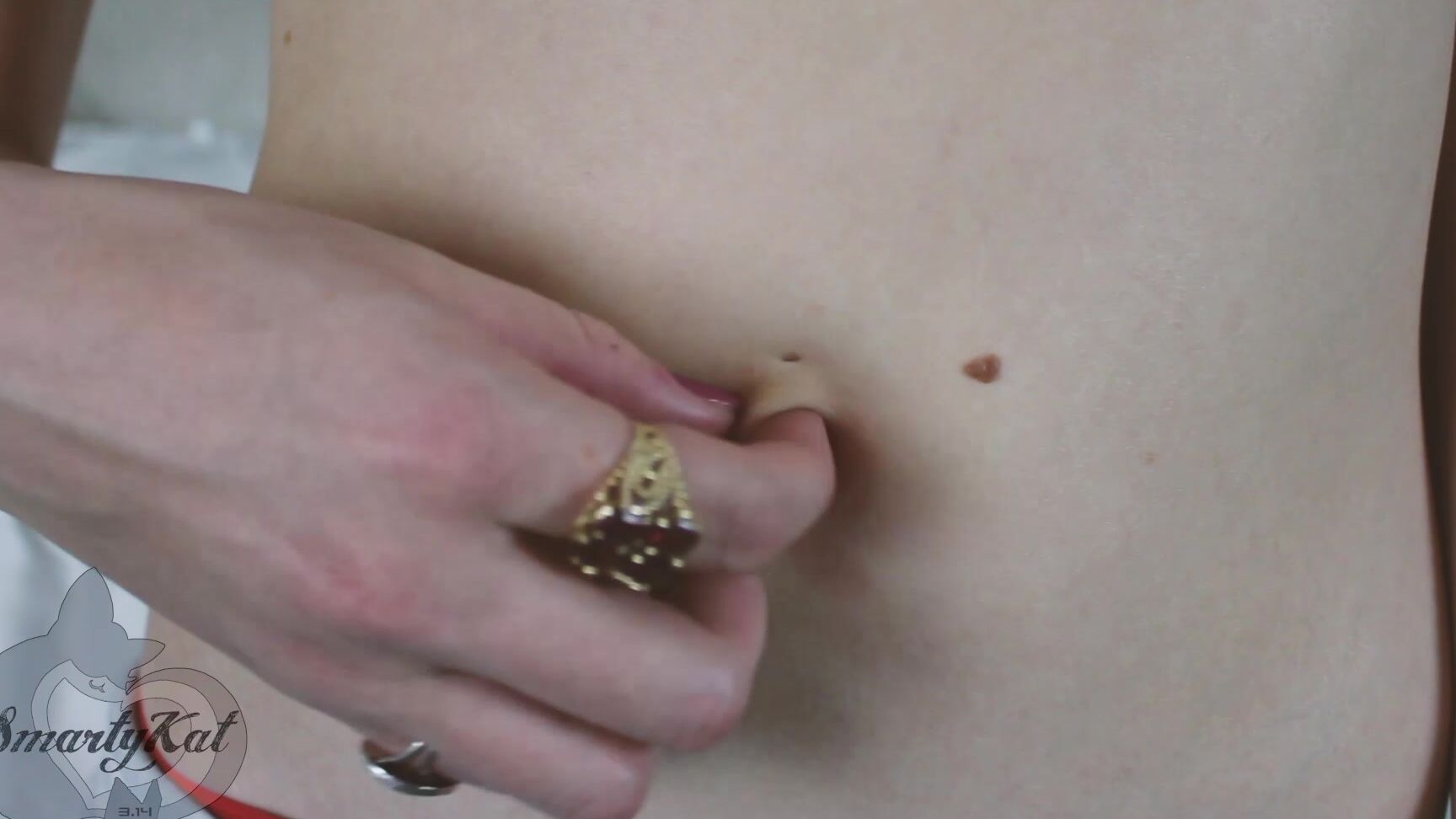 Smartykat Innie To Outie Effortlessly Hd