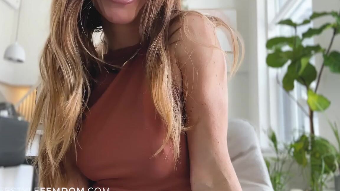 Lord Goddess Maria Onlyfans Good News For My Cock Loving Subs Just Updated My Toys Collection Isnt Your Mouth Watering Justp