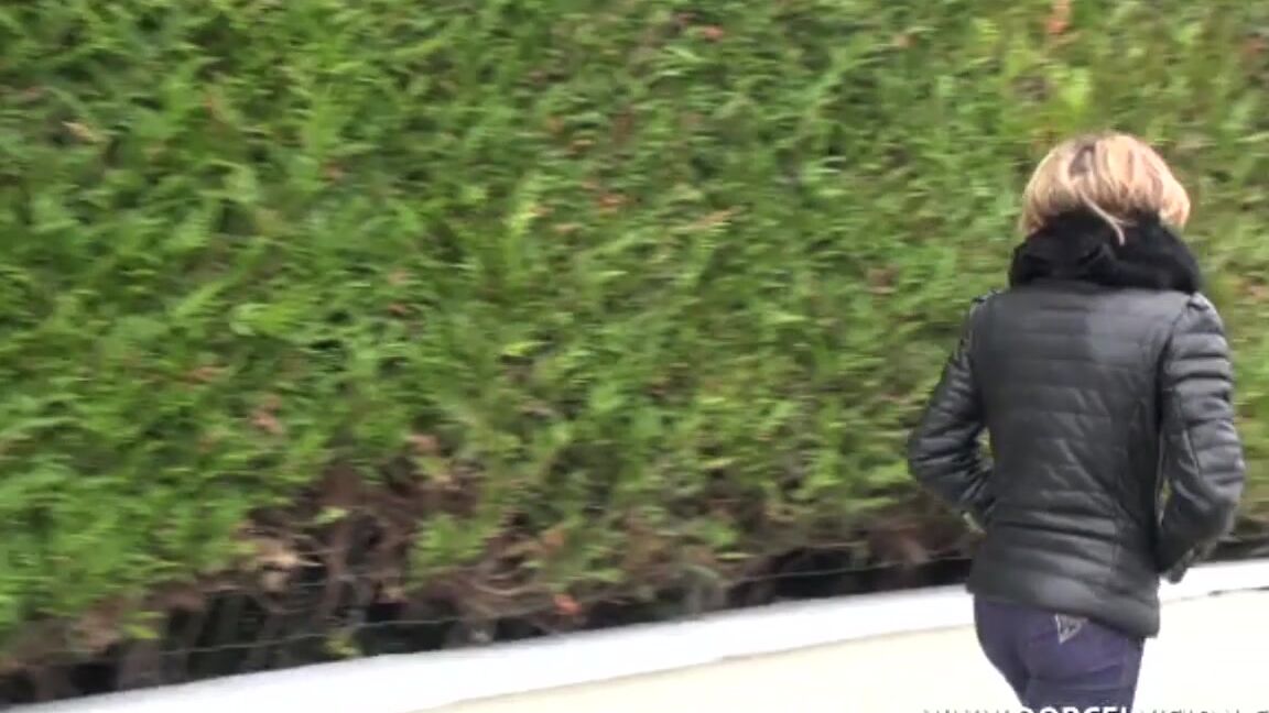 "RACHEL, SISLEY HAIM, CATALYA MIA, RICKY MANCINI" MILF, Teens, Oral, Mature, All Sex, Anal Pascal le Grand Frere Pineur 7 Fred Coppula Prod