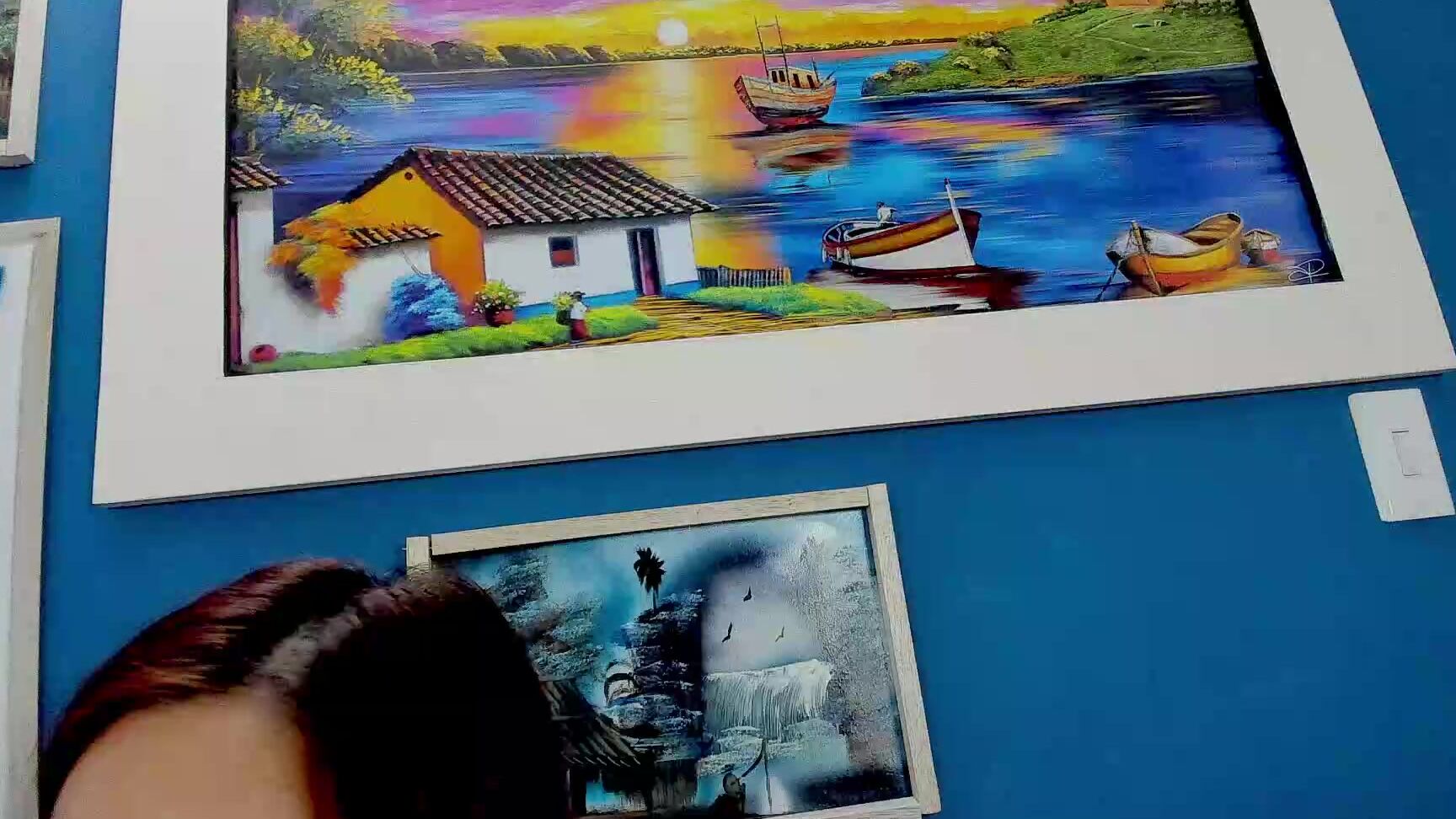 "Coconutsex" deepthroat, dildosucking, gagging, sloppy, spitfetish Spit Sensation Searcher Always Seeking Spit Sensations manyvids