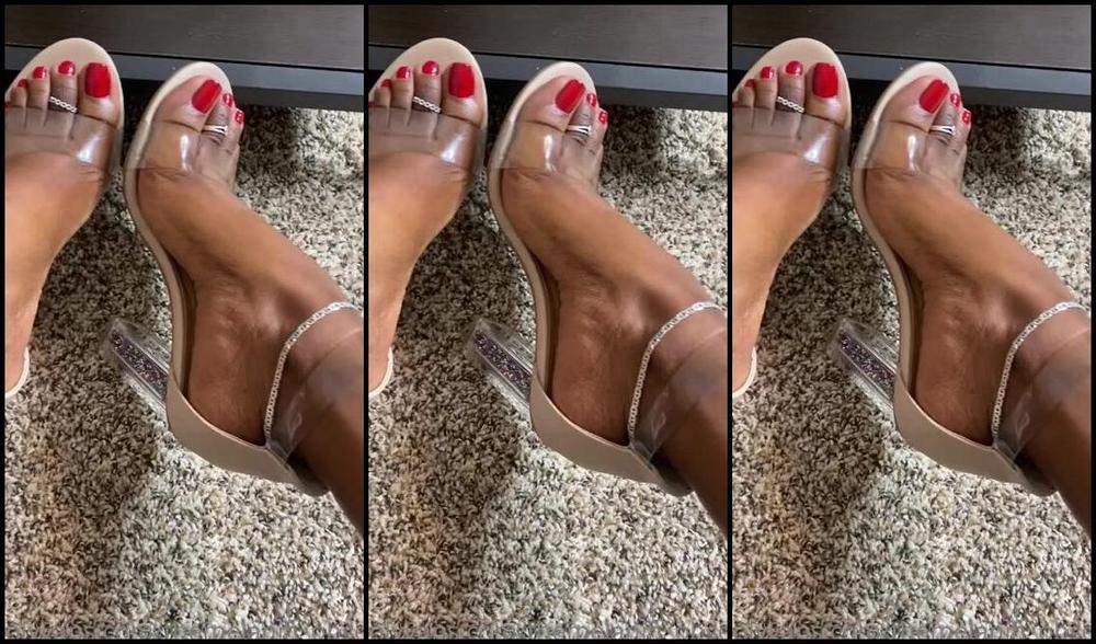 Themelanin Obsession Onlyfans Video 132P