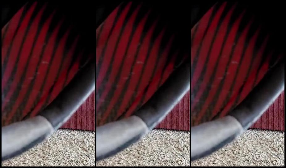 Mssjada Nicknamed Mssjada Onlyfans Stinky Shoes And Sweaty Perfect Feet Giving You Joi While I Tease You With My Worn Out Stinky Shoes