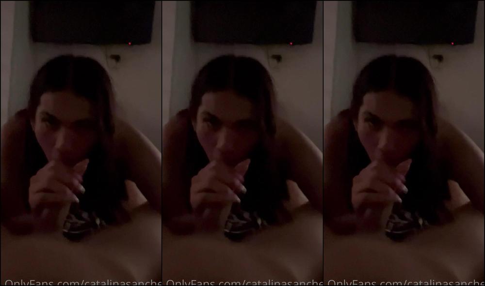 Catalinasanchez 2474829359 06 02 2022