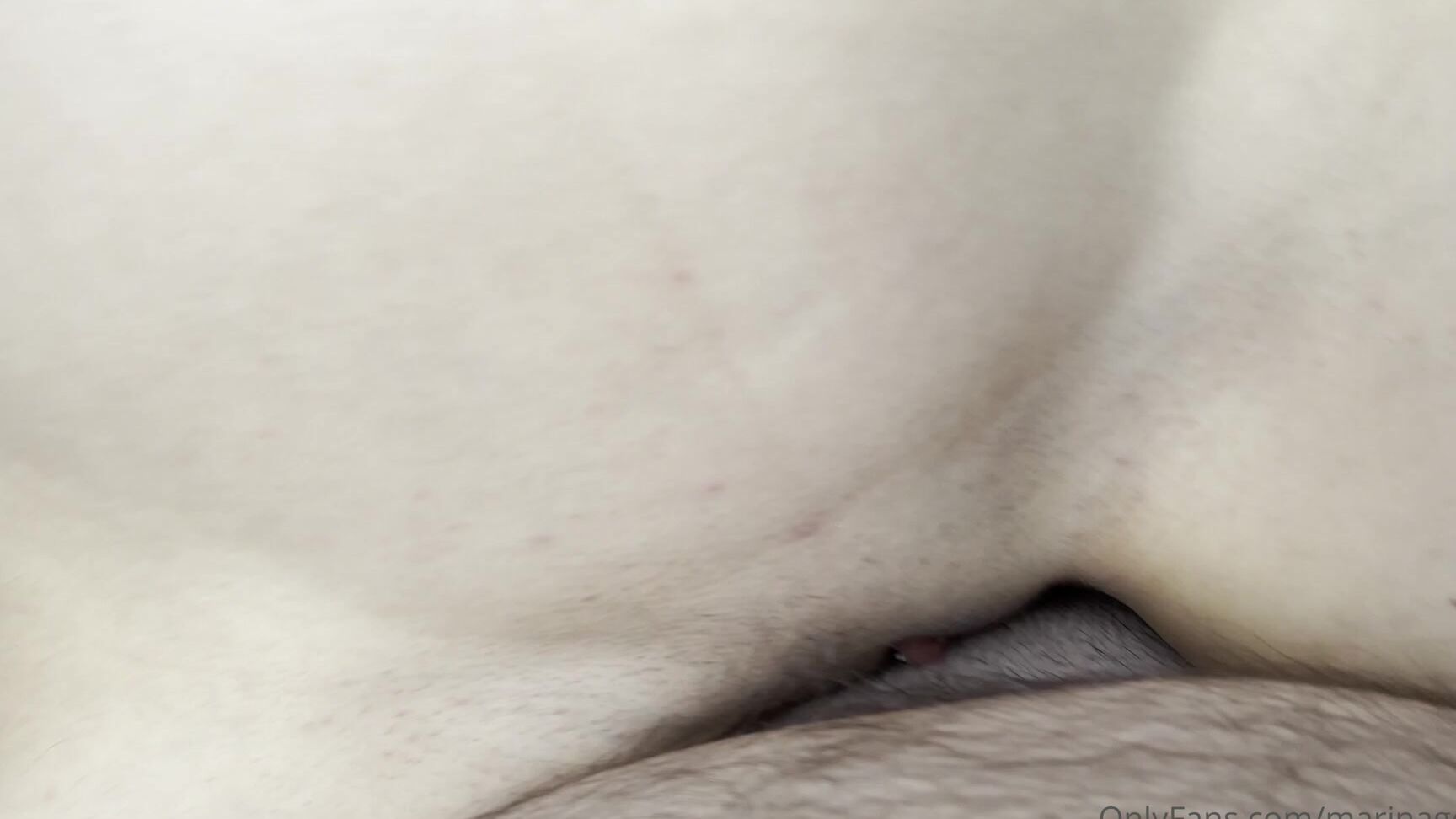 marinagoldxx-31-01-2021-2015781213-yes-baby-you-get-me-so-horny-babe-torbexxx