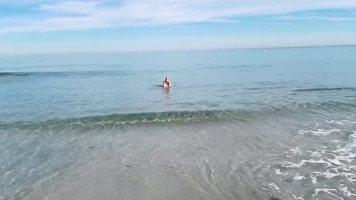 Kathianobilixx Findom 12 02 2018 Onlyfans Video Unbelievable But Its True