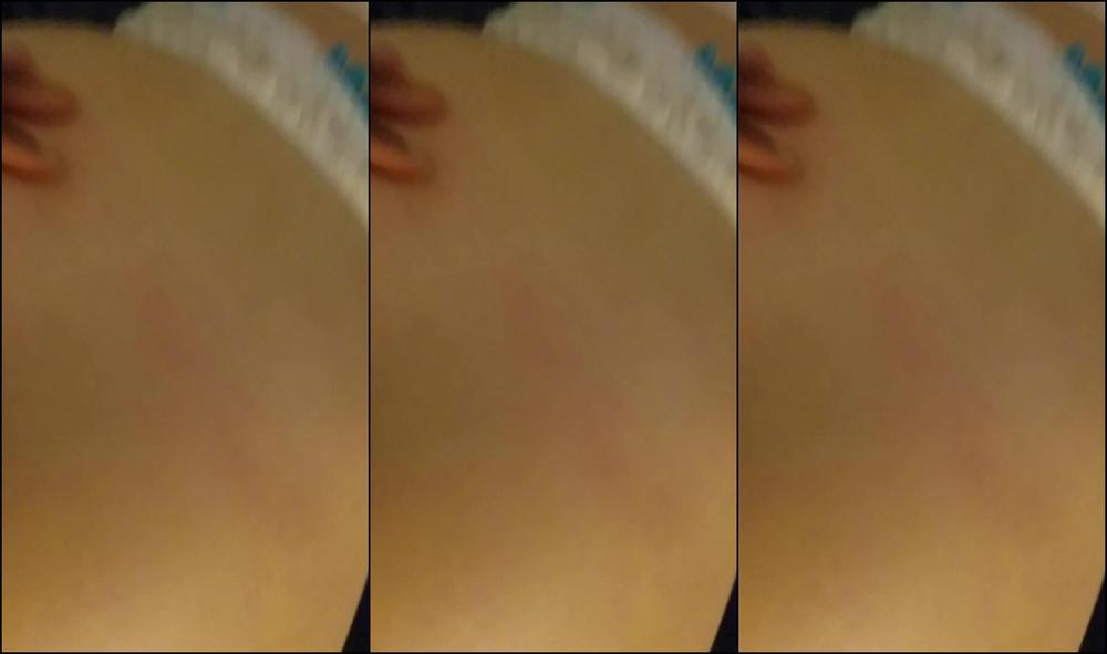 Amateur, BBC, Creampie, Interracial, POV Sex lena starr fucking a fan compilation ManyVids