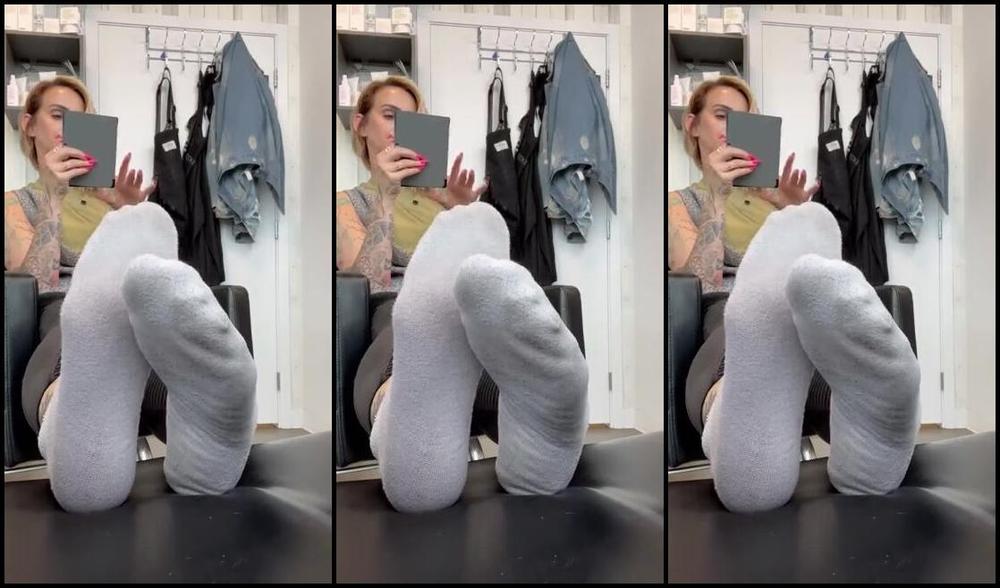 Thefantasychest Onlyfans The Bitchy Coworker Bonus Episode Part 1 Payback S A Bitch I Know There Was A Bunch Of Yourp