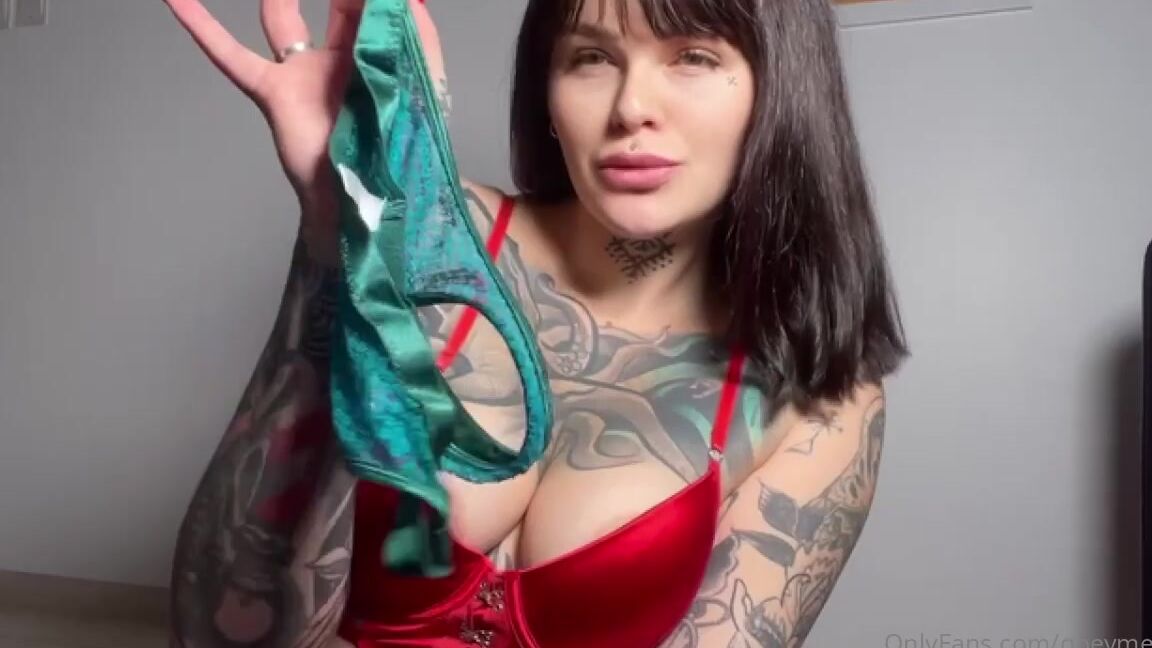 Dominant Girlfriend Nicknamed Obeymelissa Onlyfans Ppv Preview 9Mins Turning You Into My Sissy Drone Hello Sissy Boy You Know Well Enough Youre