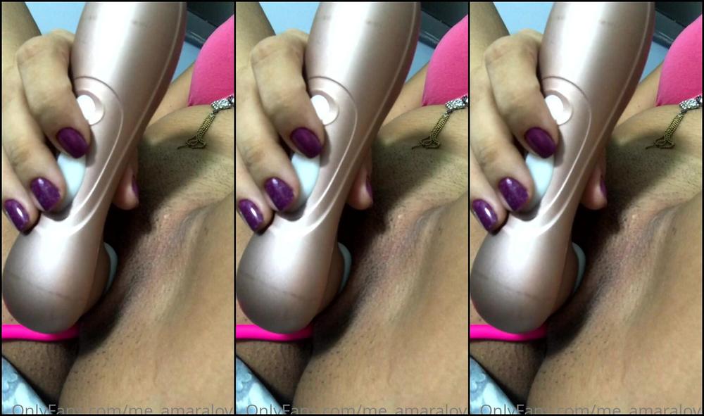 Amaracamgirl 1059487209 10 12 2020 58119321