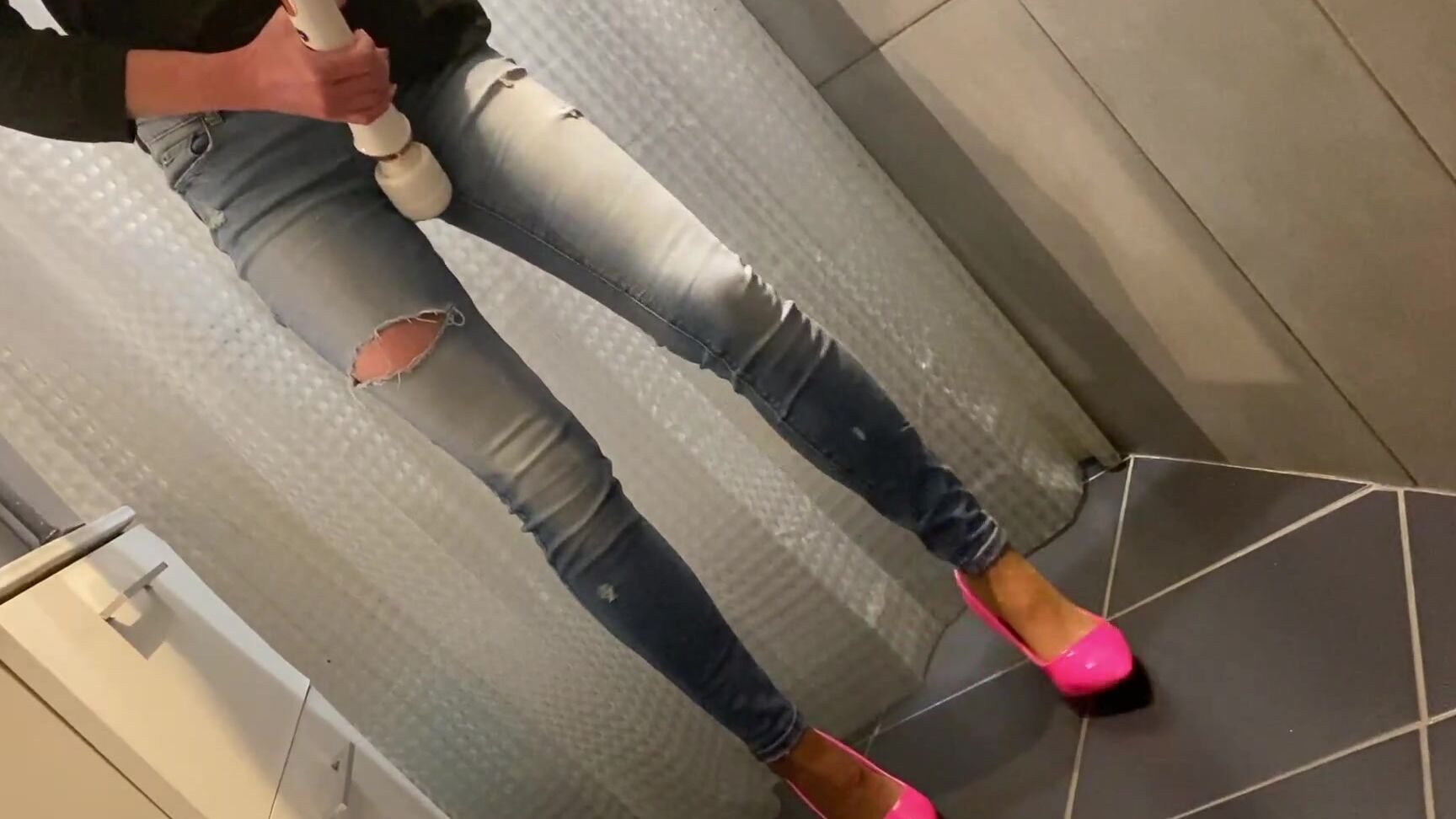 "AquaPola" Kink, Pee, Pee Desperation, Pee Pants, Piss, Wetting Her Panties, Desperation Wetting, Wetting Jeans, Wetting, Wetting Pants, Girl Pissing Guy, High Heels, Verified Amateurs, Verified Blowjob, Pee Amateur, Pee Shoes, Suggest AquaPola Despe