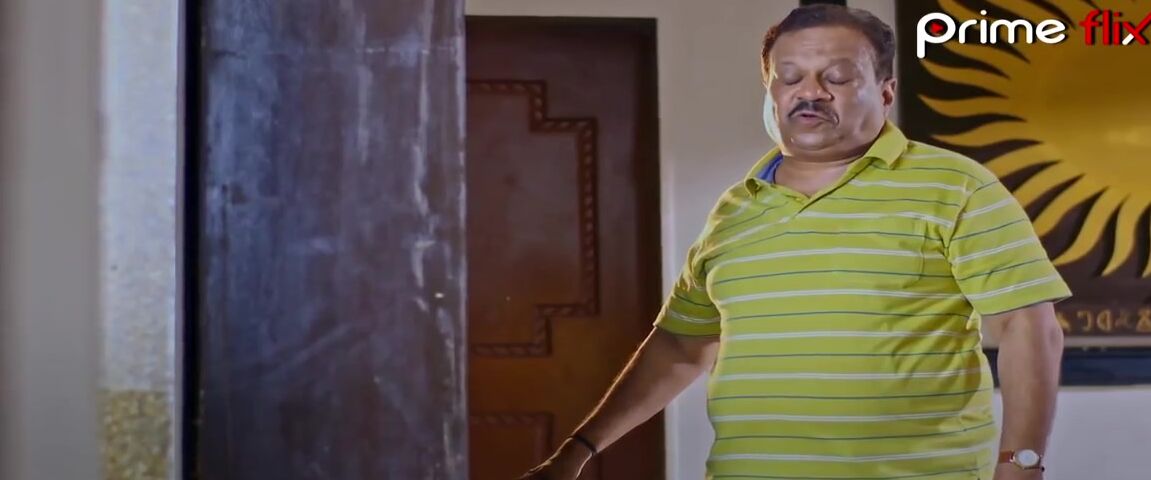 Khujate Raho 2020 Hindi S01 Complete Primeflix 720P Hdrip