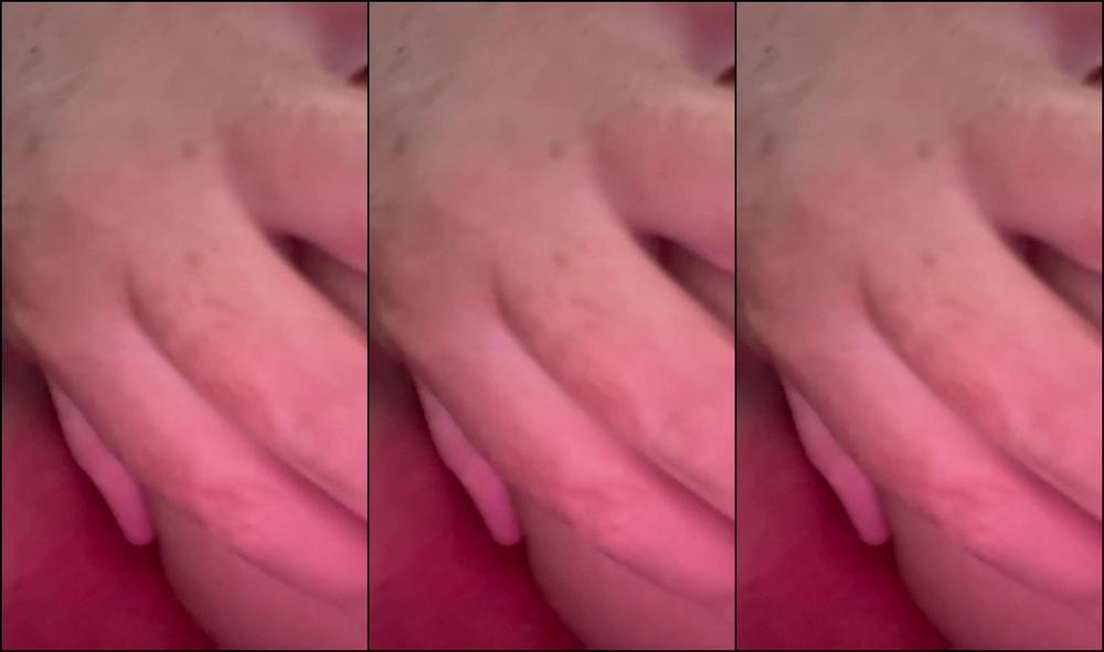 Princessdoris 3073224982 11 03 2023 Sexo Noviembre 2 Empecemos El Chupando Mi Culito Despues Diferente Posicion De Yo Arriba El Y