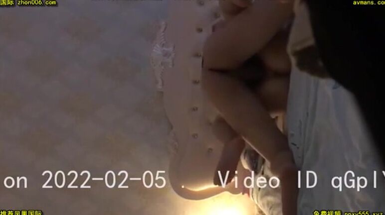 Asian Hidden Camera Couples Escorts 85828