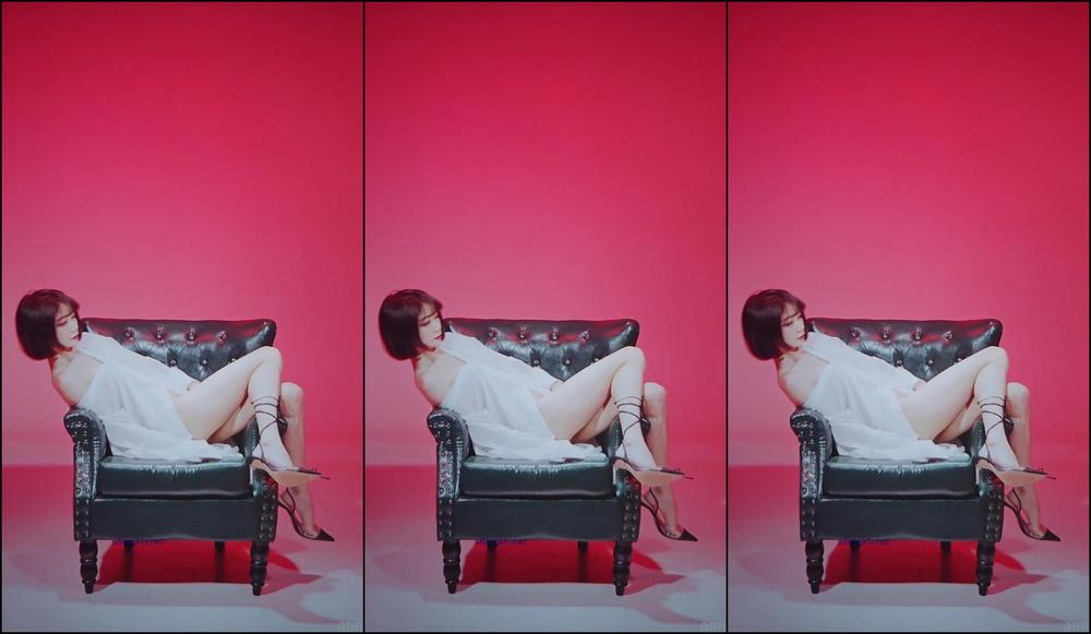 Asian Domestic Zone Self Filmed 07707