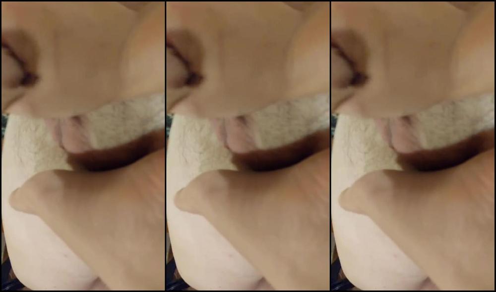 "Perv Mom" Nylon, Nylon Feet, Nylon Footjob, Onlyfans, Only Fans, Stockings, Knee High Socks, Thigh High Socks, Long Socks, Sockjob, Sock, Socks, Calze, Cum In Sock, Cum On Stockings, Suggest Perv Mom Nylon knee highs socksjob Onlyfans Mistress Darks