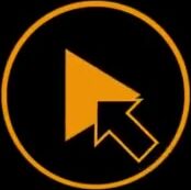 Robin Lovely - Blonde Deepthroats before taking it in her Tight little Asshole - 720p Pornhub