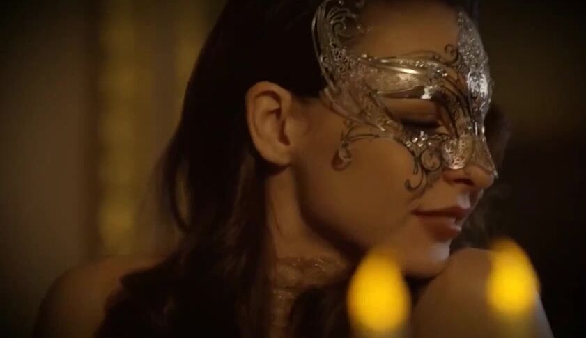 "Mix"  Sex Games_5 SiteRip