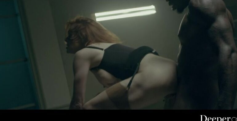 "Mix"Mistress Maitland_2 SiteRip