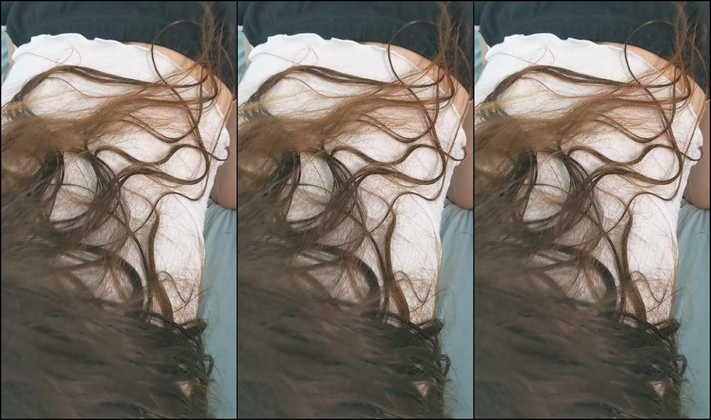 Isiahmaxwell Just The Beginning Like If You Want To See More