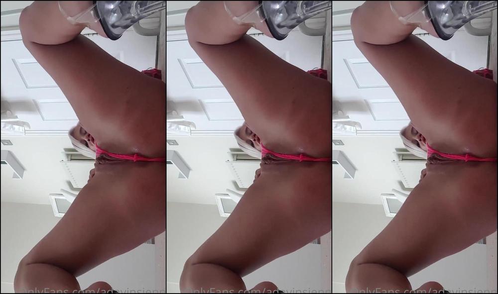 adayinsienna-17-11-2021-2276979414-i-get-so-horny-and-filthy-sometimes-there-isn-t-any-cocks-to-fuck-so-you-have-to-m