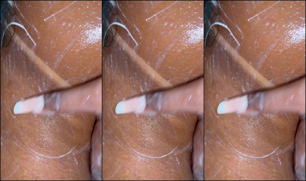 Preta Zade 3235670481 03 12 2024