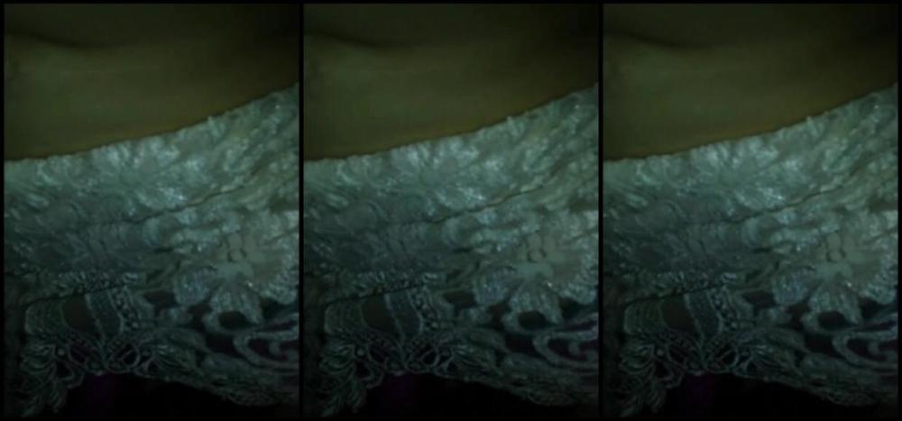 Americanmade Dripping Creampie No Birthcontrol