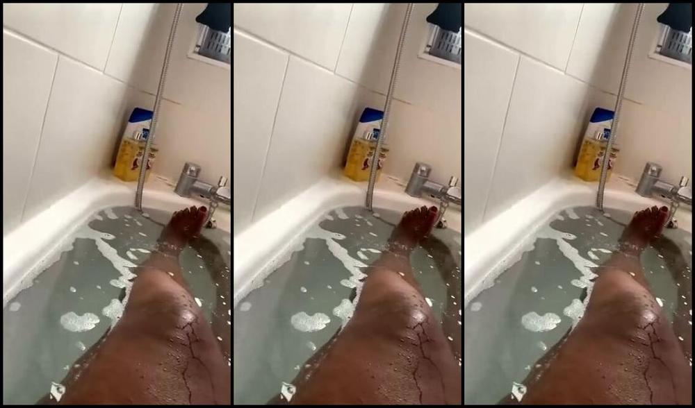 Madam Caramel Onlyfans Stream Started At 04292020 0326