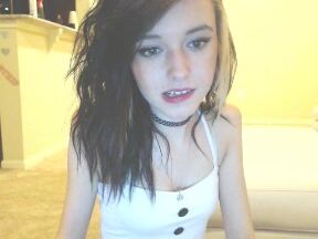 Mfc Pumpkinspice 2015 07 08 13 59