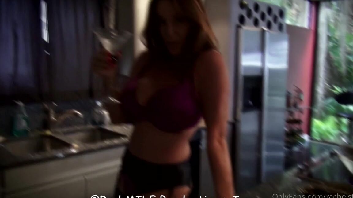 Rachelsteele Homewrecker