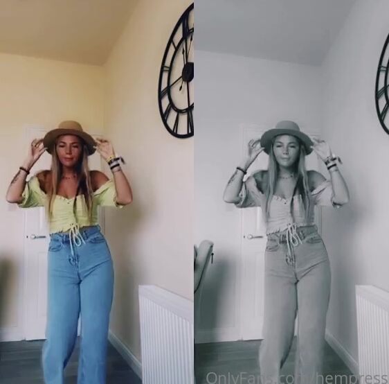 Hempresskc 686543621 08 12 2020 Just Abit Of Fun Come Over To My Snapchat Pls Xx