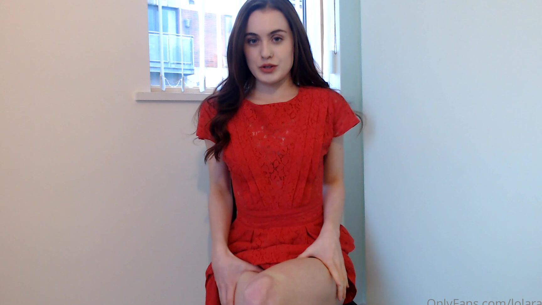 Lolaraexxx I Shot This Video Aound Years Ago And It Is One Of My Best Rated On My Clipsites Cum I