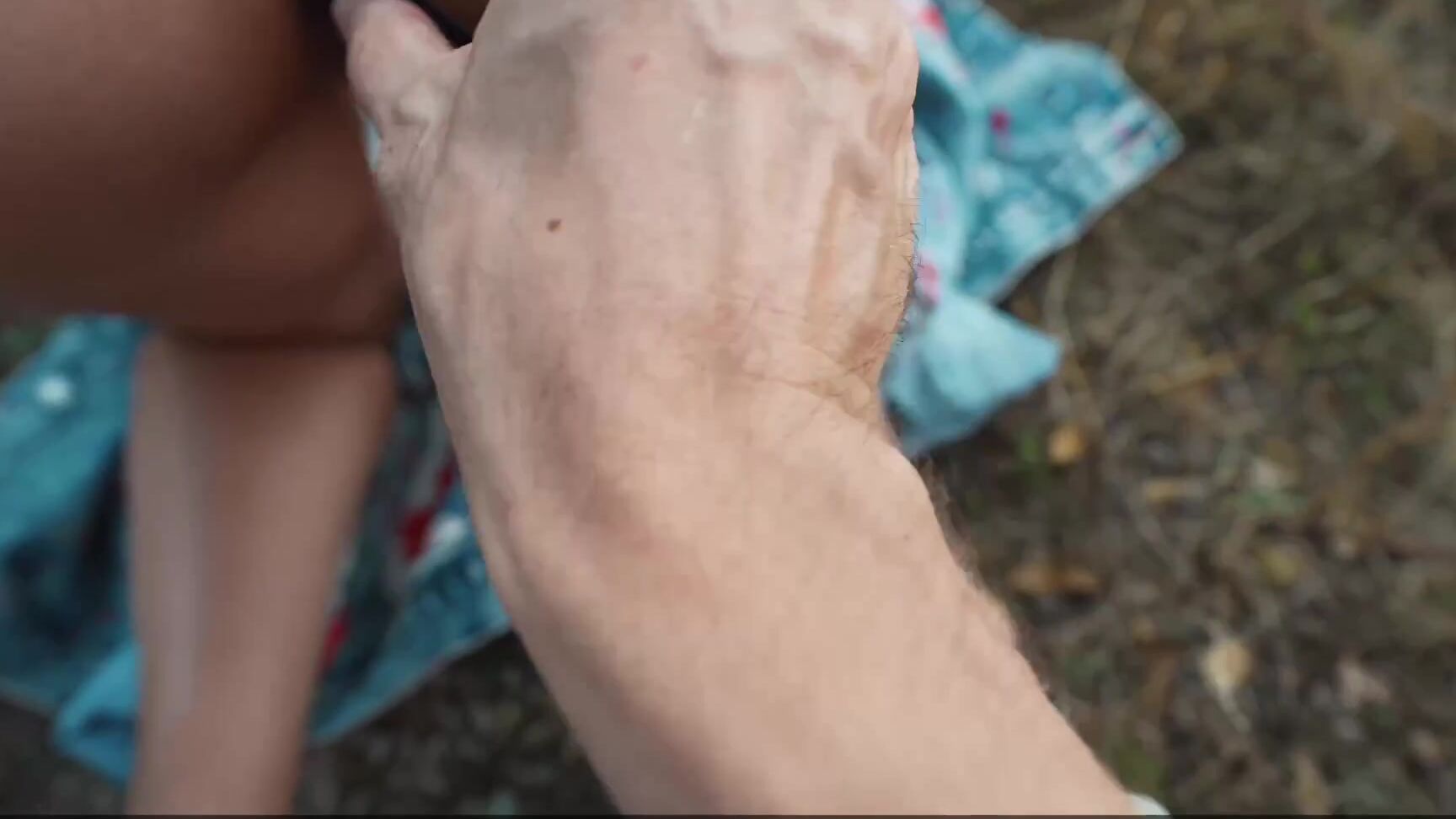 kisscat public russian student asked public agent to find phone and riding on his dick kisscat xyz Pornhub