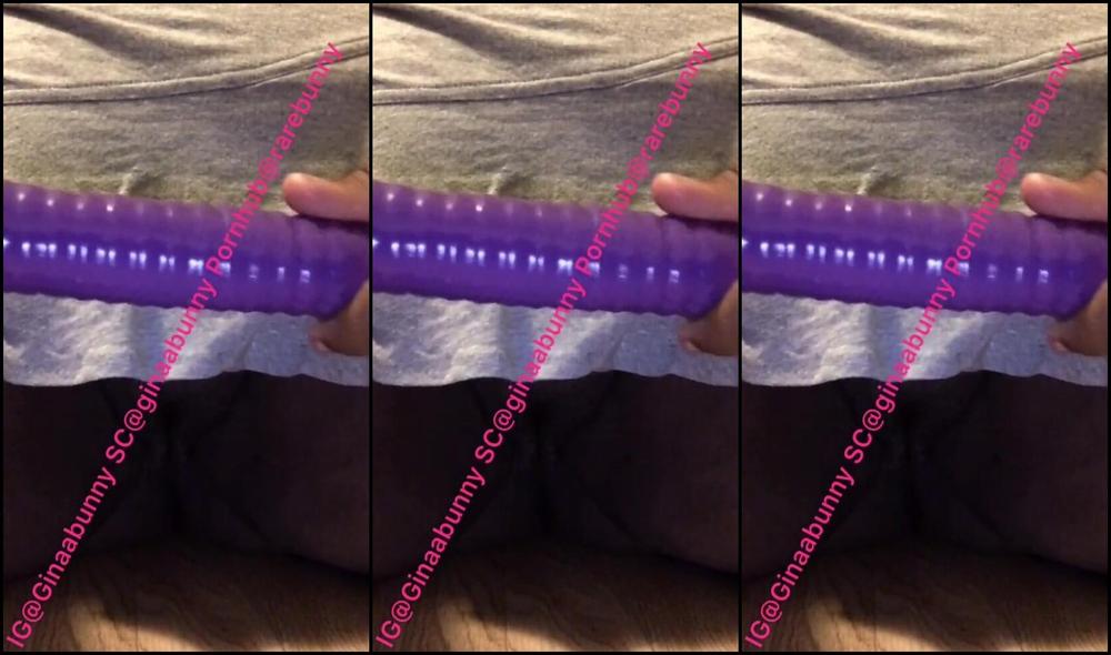 "Public Agent" Bbw, Bbc, Couple, Dildos, Vibrator, Solo, Suggest Public Agent I LOVE WHEN MY HUSBAND WATCHES ME PLAY Pornhub