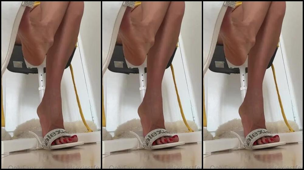 Worldsexiestfeet Onlyfans Full Video Is 310 Mins More Than Please Dm Me If You Re Interested Front And Back