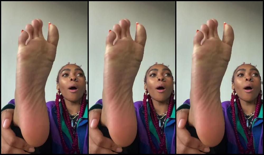 Zafeetllc Onlyfans Video 310